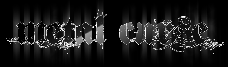 Metal Curse