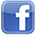 Follow Metal Curse on Facebook Follow Metal Curse on Facebook
