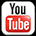 Cursed Productions & Metal Curse channel on YouTube Cursed Productions & Metal Curse channel on YouTube